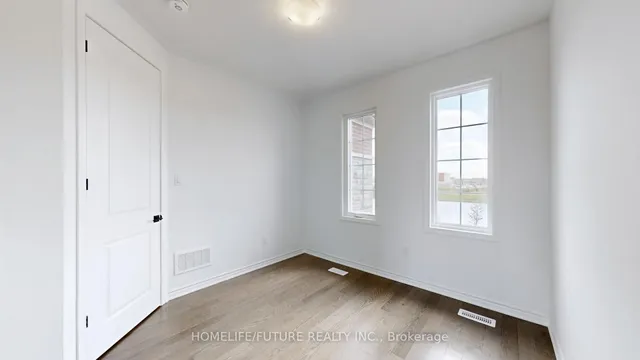 Additional image 29 of 338 Marigold Crt