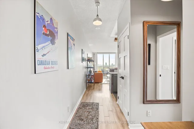 Additional image 3 of 185 Legion Rd Unit 2216