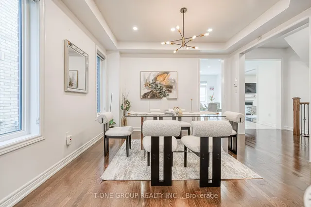 Additional image 7 of 33 Ezra Cres