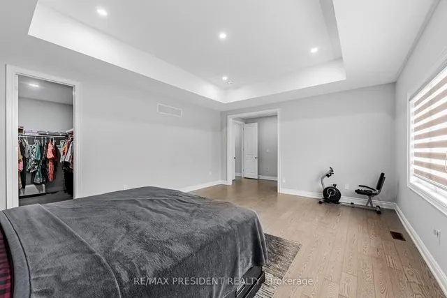 Additional image 18 of 32 Elderbridge Rd