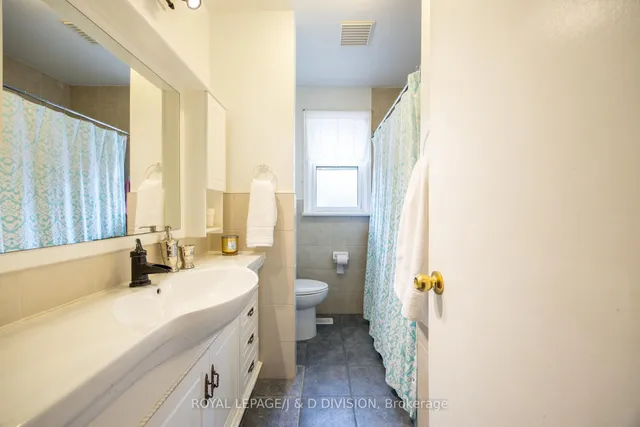 Additional image 15 of 48 Greengrove Cres