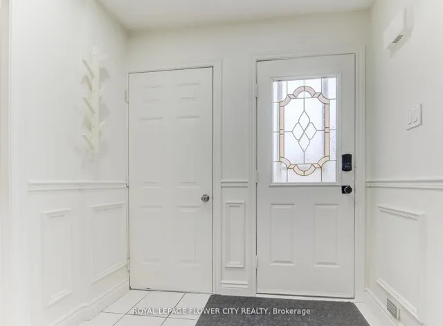 Additional image 5 of 23 Driftwood Cres