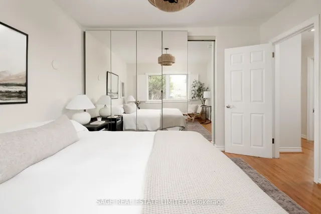 Additional image 24 of 52 Glen Agar Dr