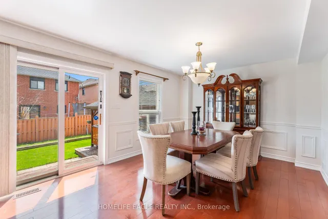 Additional image 10 of 7 Denim Dr