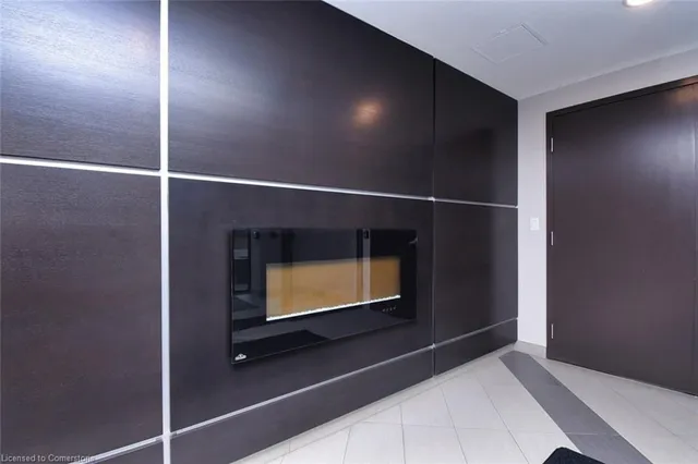 Additional image 27 of 1284 Guelph Line Unit 421