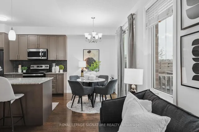 Additional image 12 of 763 Banks Cres