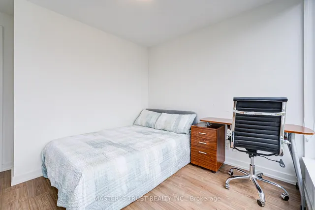 Additional image 19 of 203 College St Unit 1007