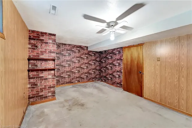 Additional image 35 of 43 Curtis Dr