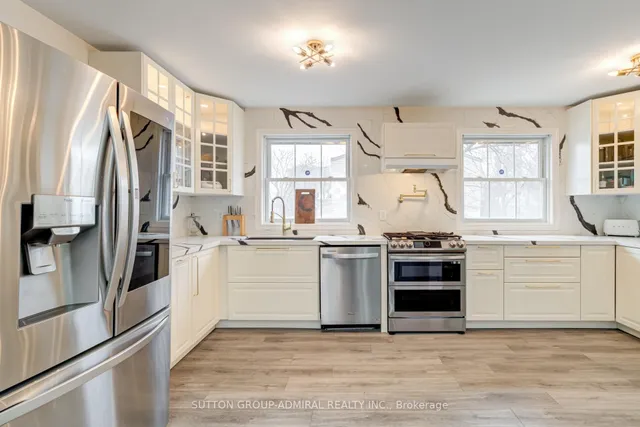 Additional image 12 of 81 Brookmill Blvd Unit 84