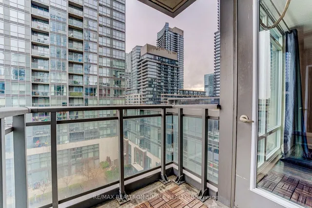 Additional image 17 of 15 Brunel Crt Unit 703