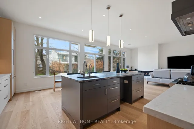 Additional image 9 of 264 Joicey Blvd