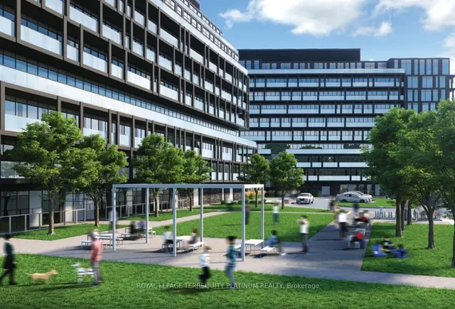 Additional image 18 of 3210 Dakota Common Unit A807