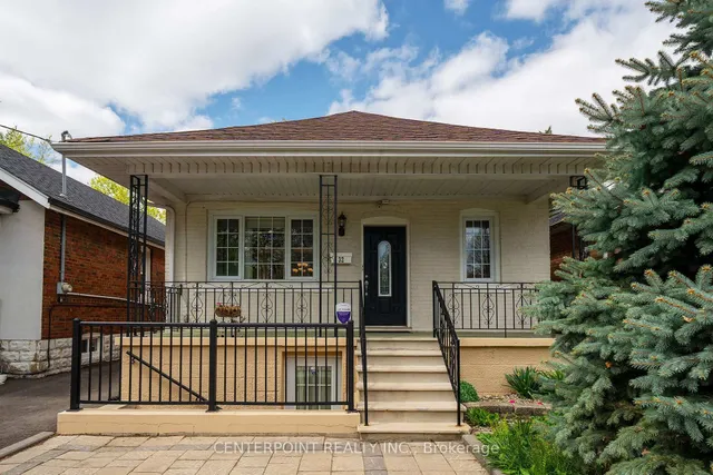 Additional image 39 of 32 Hertford Ave