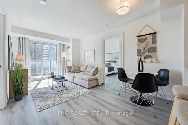 Additional image 15 of 15 Greenview Ave Unit 1514