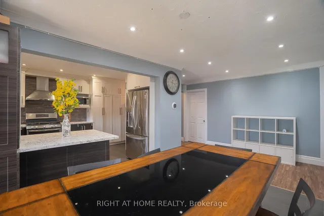 Additional image 11 of 76 Habitant Dr