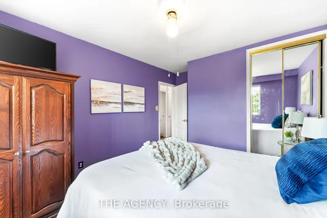 Additional image 23 of 65 Barkwin Dr