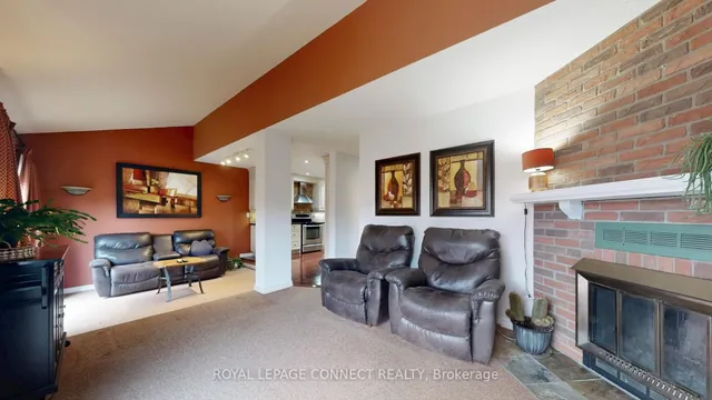 Additional image 14 of 45 Copeland Rd