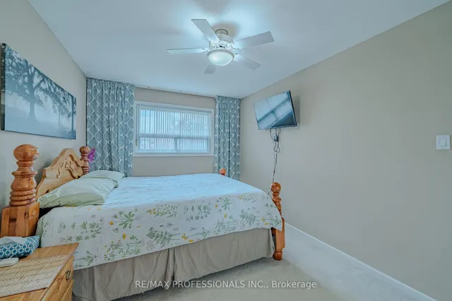 Additional image 17 of 184 Oakmeadow Blvd