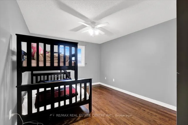 Additional image 19 of 45 KENDRICK Crt