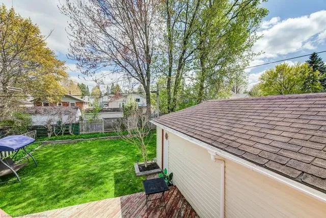 Additional image 19 of 201 Glen Rd