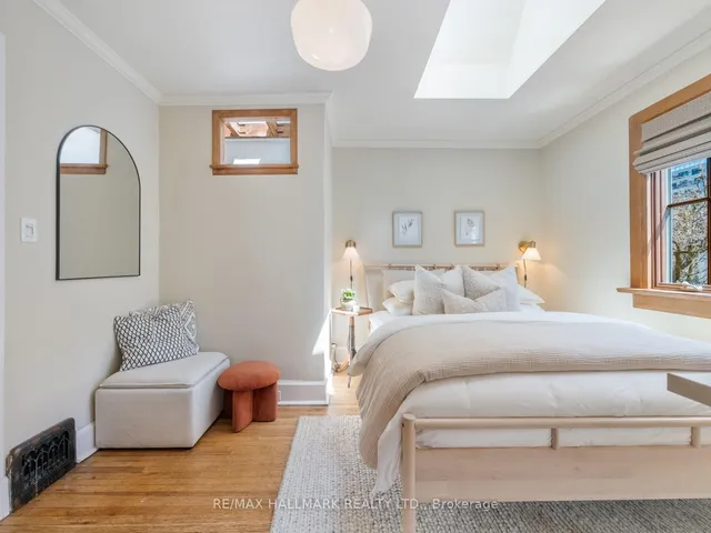 Additional image 22 of 24 Meadow Ave