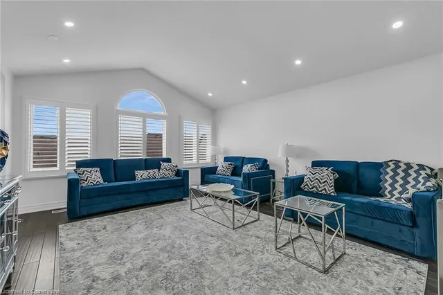 Additional image 19 of 956 Banffshire Crt