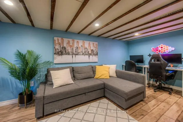 Additional image 28 of 158 Waterloo St