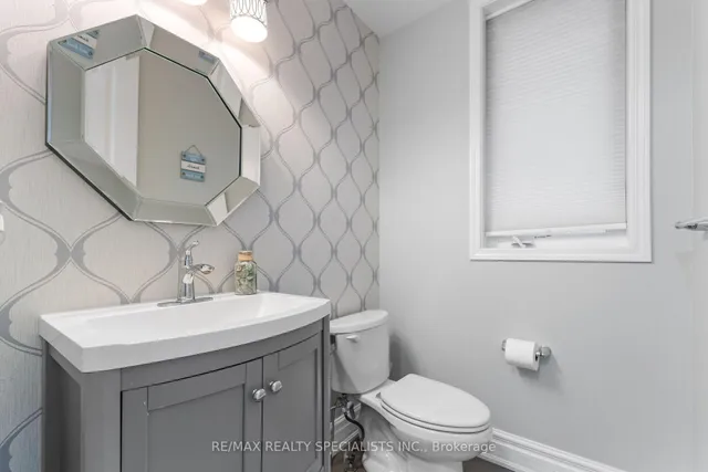 Additional image 22 of 172 Tysonville Circ