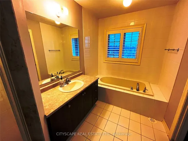 Additional image 28 of 481 Terrace Way