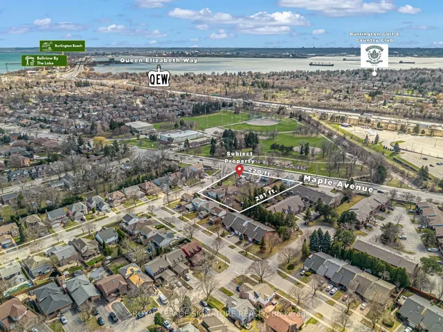 Additional image 8 of 1205 Hammond St