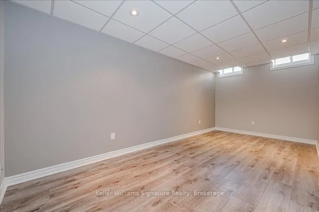 Additional image 23 of 2055 Walkers Line Unit 105