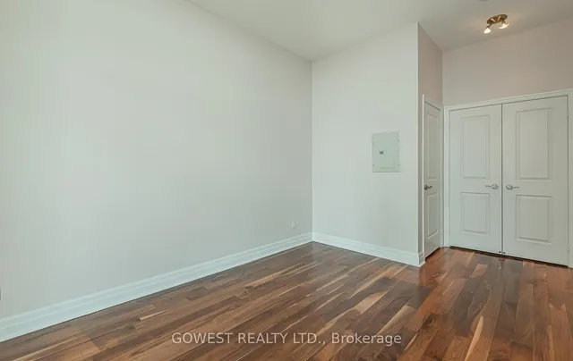 Additional image 39 of 58 Marine Parade Dr Unit 414