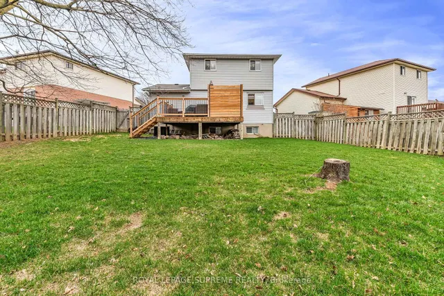 Additional image 34 of 27 Connelly Dr