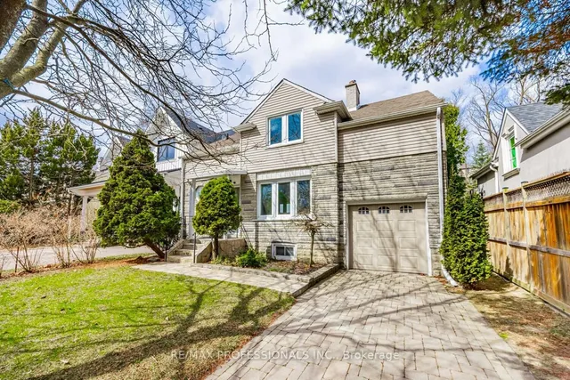 Additional image 4 of 228 The Kingsway N/A