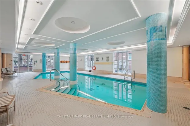 Additional image 25 of 33 Delisle Ave Unit 203