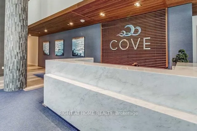 Additional image 7 of 39 Annie Craig Dr Unit 803