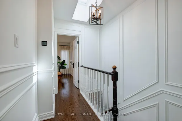 Additional image 17 of 7 SHAFTESBURY Pl
