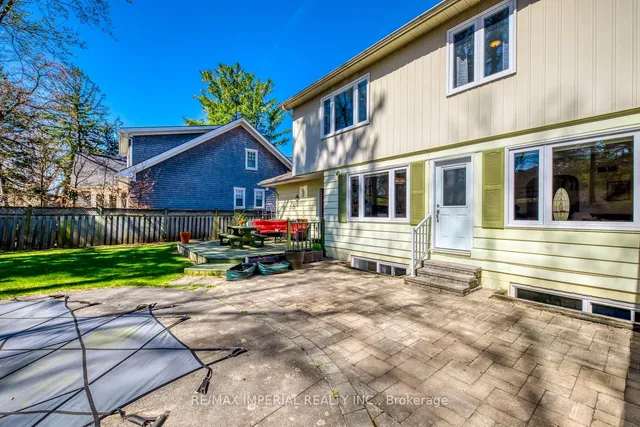 Additional image 48 of 2048 Devon Rd