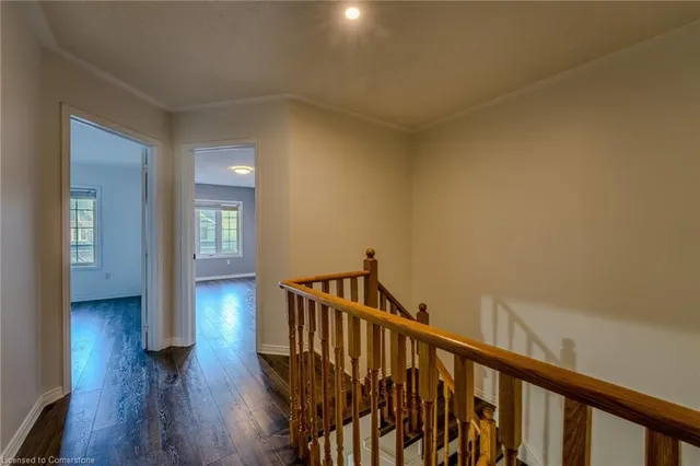 Additional image 14 of 1821 Mccoy Ave