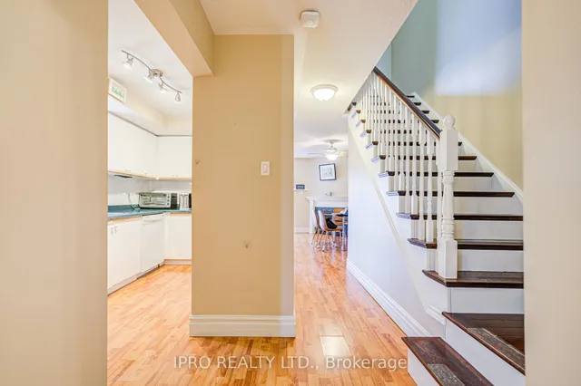 Additional image 9 of 5625 Whistler Cres