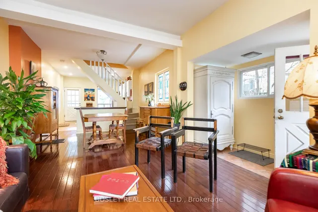 Additional image 3 of 93 Amelia St