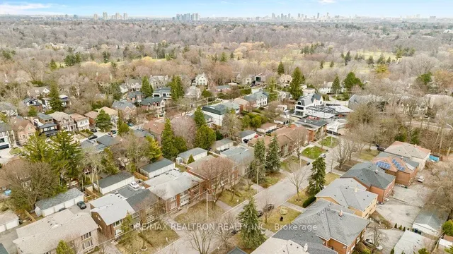 Additional image 25 of 280 Glenforest Rd