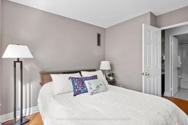 Additional image 14 of 20 Southport St Unit 321