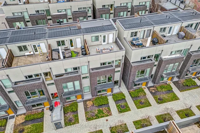 Additional image 38 of 46 Curzon St Unit 315