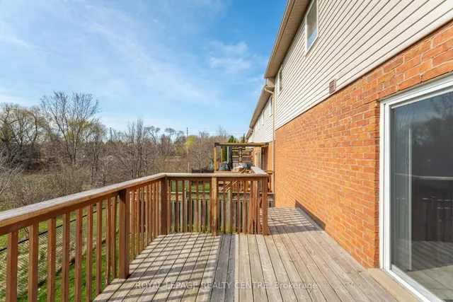 Additional image 44 of 4010 Medland Dr