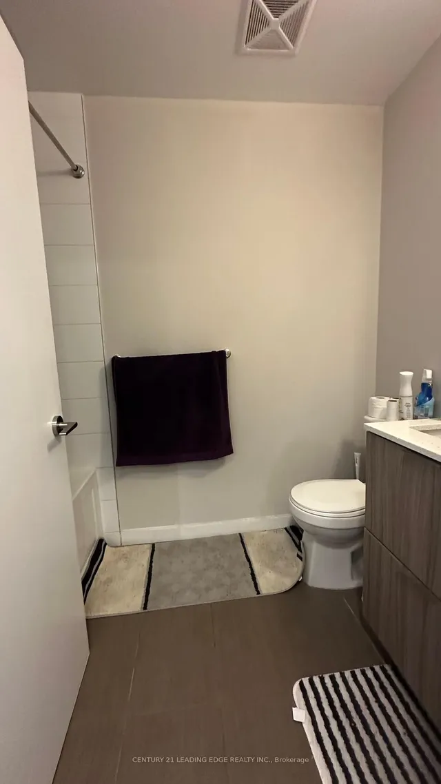 Additional image 11 of 50 FOREST MANOR Rd Unit 1607