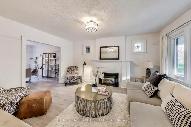 Additional image 6 of 53 Humber Tr