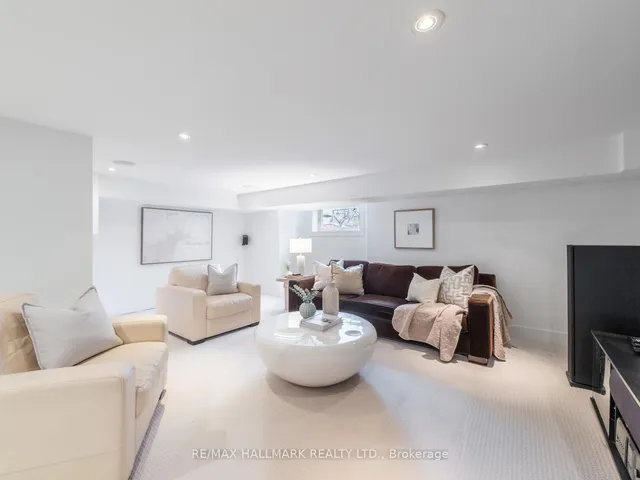 Additional image 26 of 15 Briar Dale Blvd