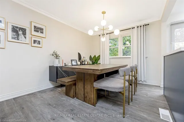 Additional image 5 of 2176 Sunnydale Dr