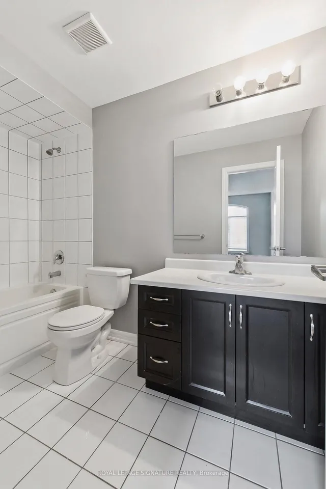 Additional image 39 of 1466 Chretien St